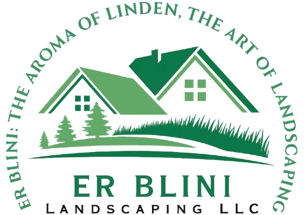 Erblini Landscaping Llc